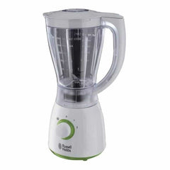 Russell Hobbs Jug Blender | 22250-56