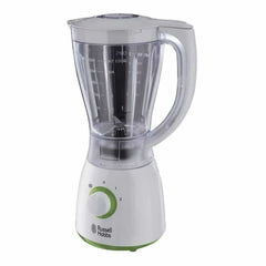 Russell Hobbs Explore Jug Blender 1.5L 500W | 22250-56