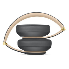 Beats Studio 3 Over Ear Wireless Bluetooth Headphones -Shadow Gray / Skyline  | MXJ92LL/A
