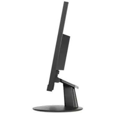 Lenovo L22E-30 21.5" LCD Monitor | 66CBKAC1AE