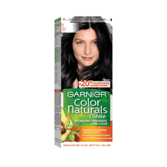 Garnier Color Naturals Nourishing Permanent Hair Color