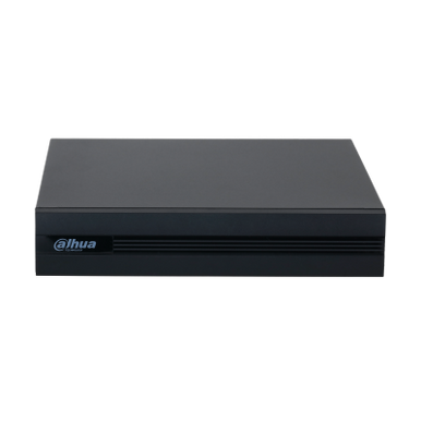 DAHUA XVR 8 Channel 2Mps 1080P | XVR1B08-I