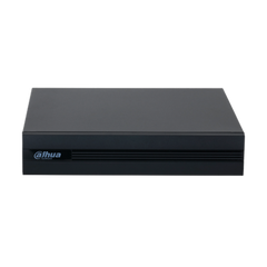 DAHUA XVR 8 Channel 2Mps 1080P | XVR1B08-I