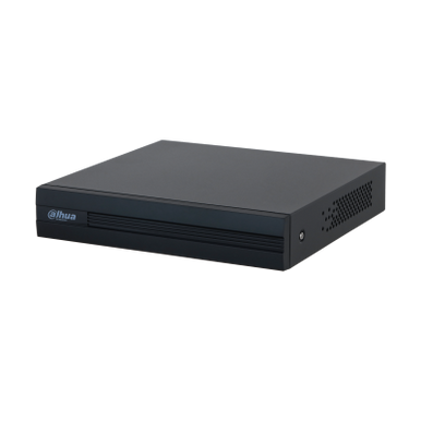 DAHUA XVR 8 Channel 2Mps 1080P | XVR1B08-I