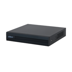 DAHUA XVR 8 Channel 2Mps 1080P | XVR1B08-I