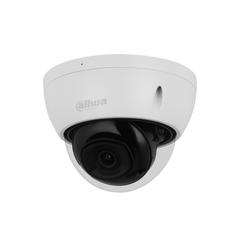 Dahua 4MP IR Fixed-focal Dome WizSense Network Camera | IPC-HDBW2441E-S