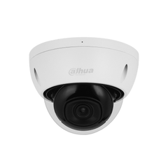 Dahua 4MP IR Fixed-focal Dome WizSense Network Camera | IPC-HDBW2441E-S