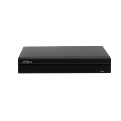 Dahua 8 Channel Compact 1U 1HDD Network Video Recorder | NVR4108HS-4KS2/L