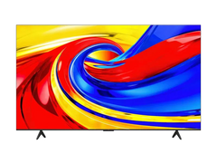 TCL P7L 85" Premium QLED 4K Smart Google TV | 85P7L