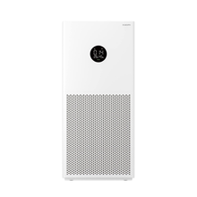 Xiaomi Smart Air Purifier 4