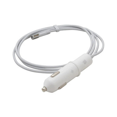MAGSAFE AIRLINE ADAPTER | MB441