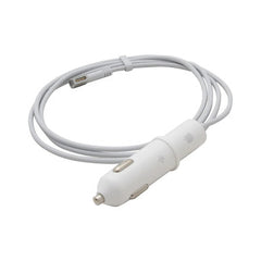 MAGSAFE AIRLINE ADAPTER | MB441
