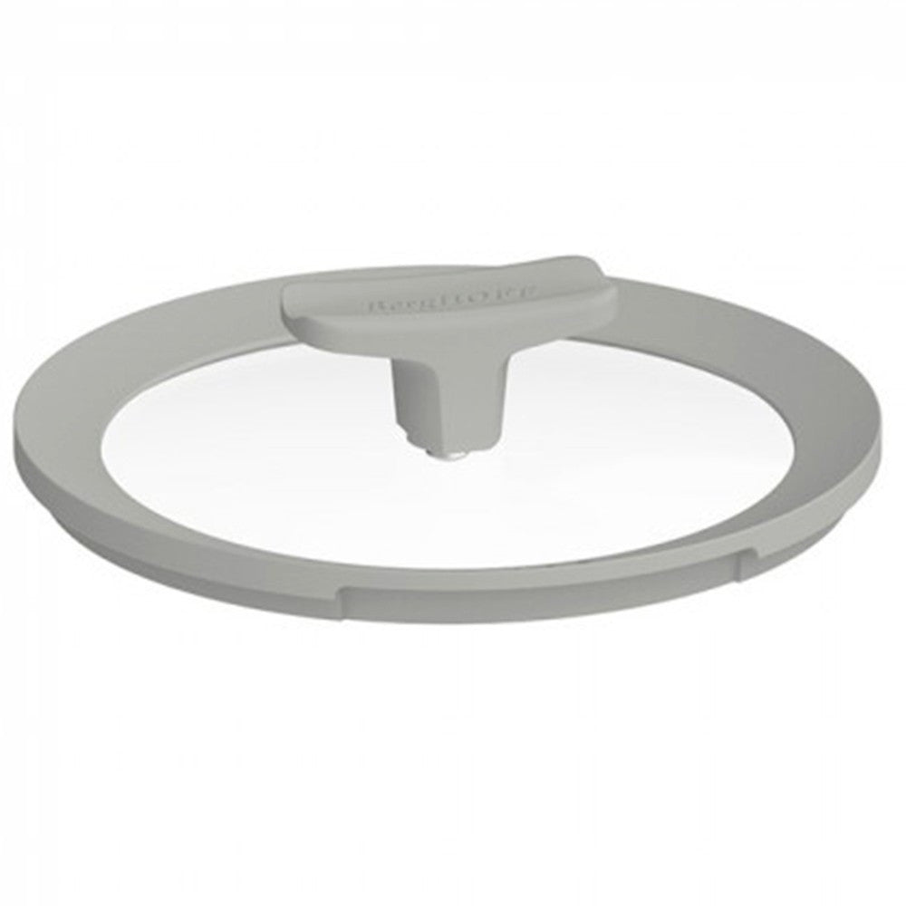 Berghoff Glass Cover 24cm Baalance Moonmist | 3950438