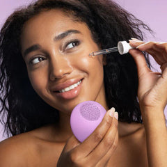 Real Techniques Miracle Skincare Sponge | 261845