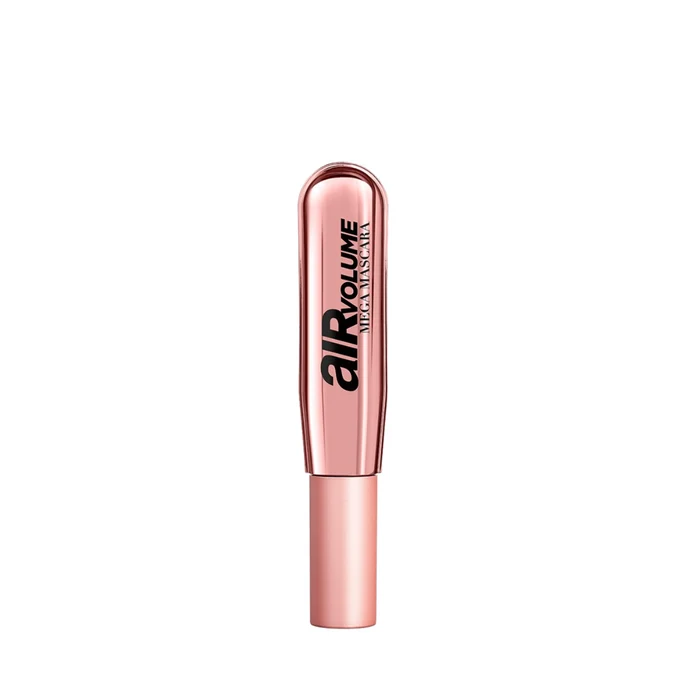 L'Oréal Paris Air Volume Mega Mascara Washable 24H Lightweight