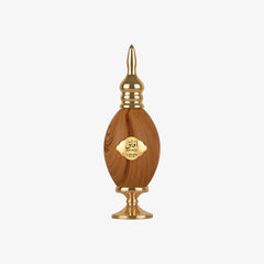Lattafa Afaq Gold Women Perfume - 100ml