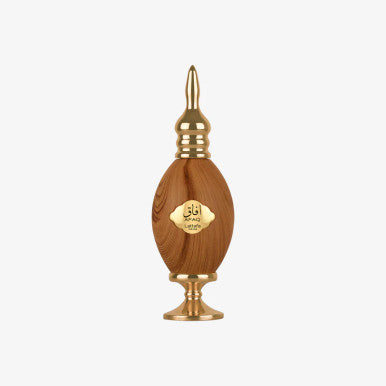 Lattafa Afaq Gold Women Perfume - 100ml