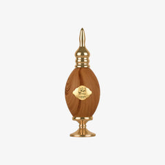 Lattafa Afaq Gold Women Perfume - 100ml