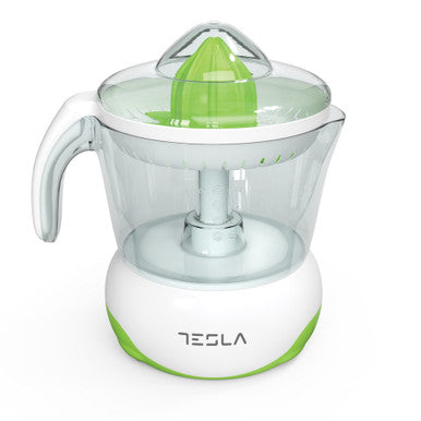 Tesla Citrus Juicers 40W 0.7L | CJ100WG
