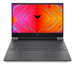 HP Victus 15-FA2093DX i7-13620H 16GB RAM 1TB SSD RTX 5060 8GB 15.6P W11 | 15-fa2093dx