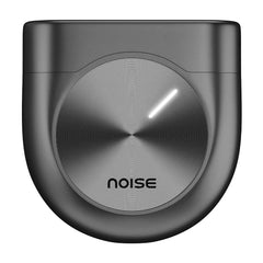 Noise Master Buds True Wireless Earbuds with Sound by Bose - Onyx