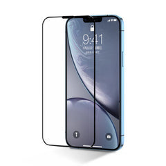 Joyroom  Glass Screen Protector  For iPhone 14 Pro MAX | JR-H04