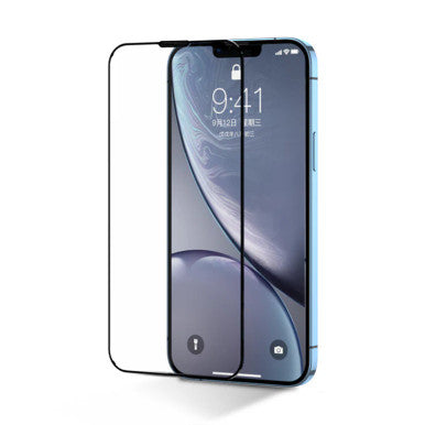 Joyroom  Screen Protector for iphone 15-6.1 inch |  JR-HQ-Z21