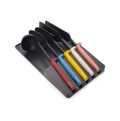 Joseph Joseph Elevate Utensils in Drawer Store Set | 10543