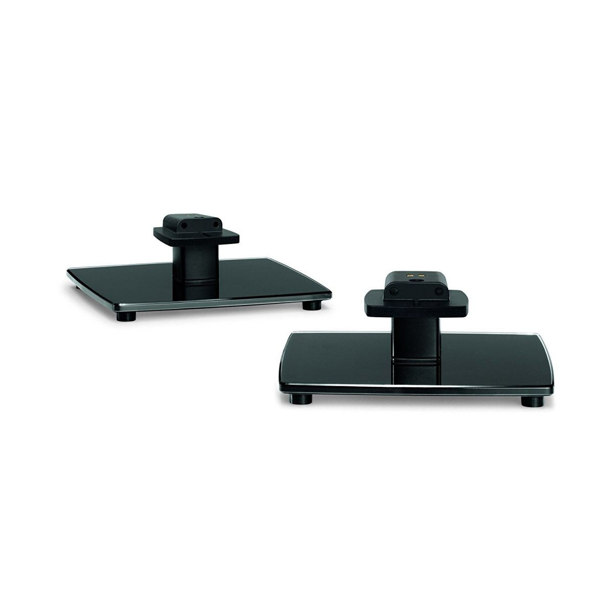 Bose OmniJewel 650 Pair Table Stand - Black | 764522-0010