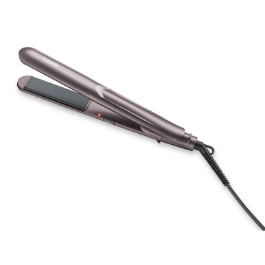 Beurer HS15 Hair Straightener | HS 15