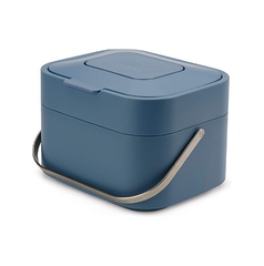 Joseph Joseph Food Waste Caddy with Odor Filter | 30108