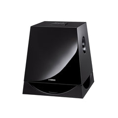 Yamaha NS-SW700 Subwoofer – Black | NS-SW700