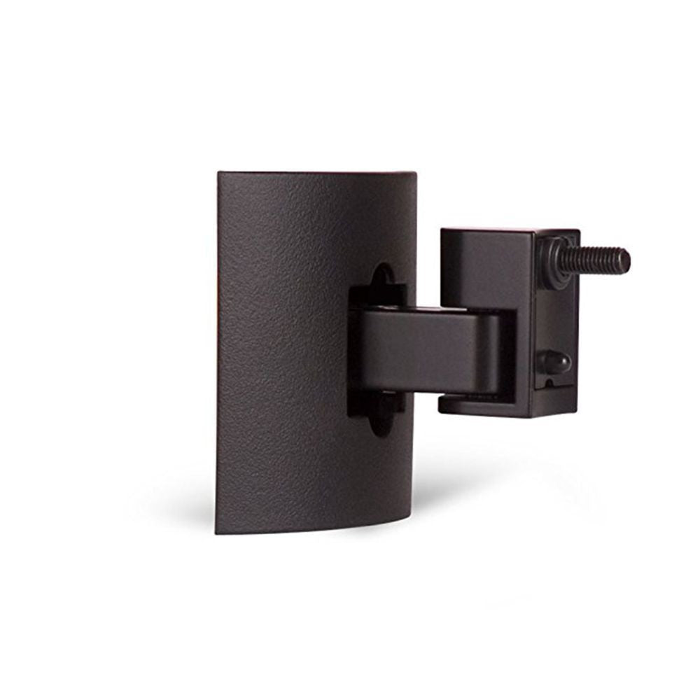Bose UB-20 Series II Wall/Ceiling Bracket – Black | 722141-0010