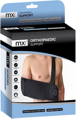 MX Orthopedic Adjustable Arm Sling - Universal | MX77050
