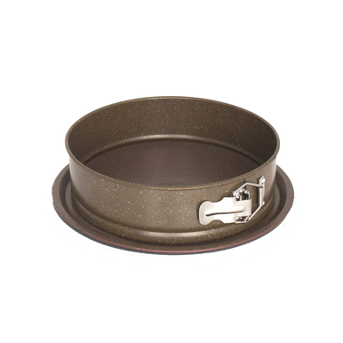 Dorsch Non-stick Spring Form Cheesecake Tin - 24cm | DH-08919