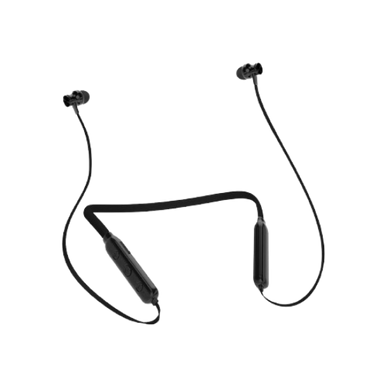 RiverSong Stream N+ Wireless Neckband Earphones | EA65