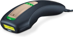 Beurer IPL 5800 Pure Skin Pro Permanent Hair Removal Device | IPL5800