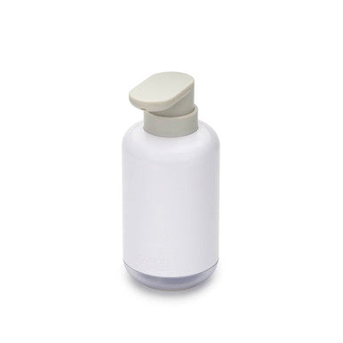 Joseph Joseph DUO Soap Dispenser | 70554