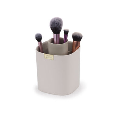 Joseph Joseph Viva Makeup Brush Pot | 75008