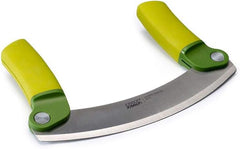 Joseph Joseph Mezzaluna Folding Herb Chopper | 10079