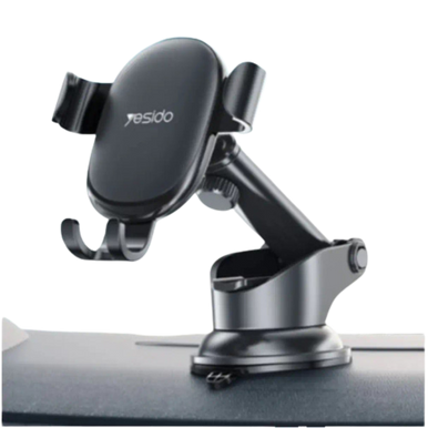 Yesido C-120 Car Holder | C-120