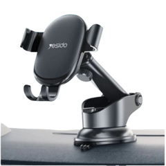 Yesido C-120 Car Holder | C-120