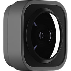 GoPro Max Lens Mod | ADWAL-001
