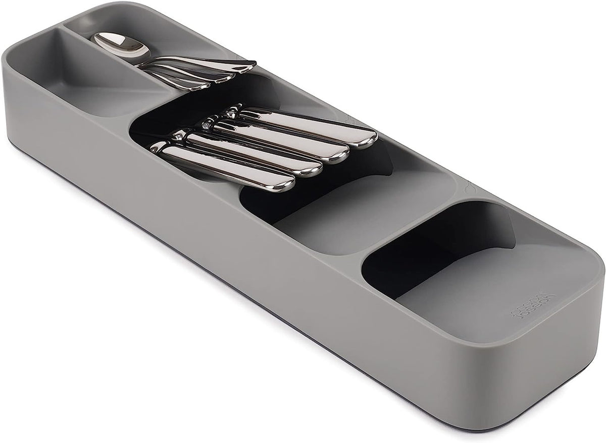 Joseph Joseph DrawerStore Kitchen Drawer Organizer Tray | 85119