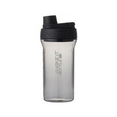 LocknLock 850Ml Shake It Pro Bottle, Black | ABF944