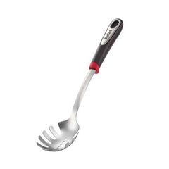 Tefal Ingenio SS - Pasta Spoon | K1180814