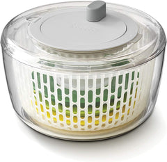 Joseph Joseph Multi-Prep 4-Piece Salad Bowl | 20154