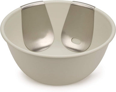 Joseph Joseph  Uno Salad Bowl | 20155