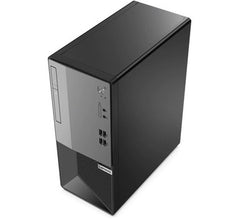 Lenovo V50T  Desktop - Intel Core i5 - RAM 4GB - HDD 1TB | 12J6000LUM
