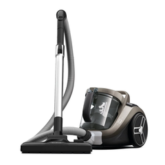 Tefal Compact Power XXL Vacuum Cleaner | TW4825HA